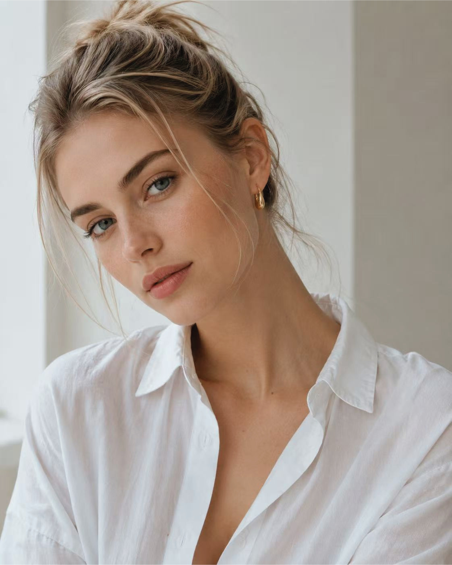 AURA