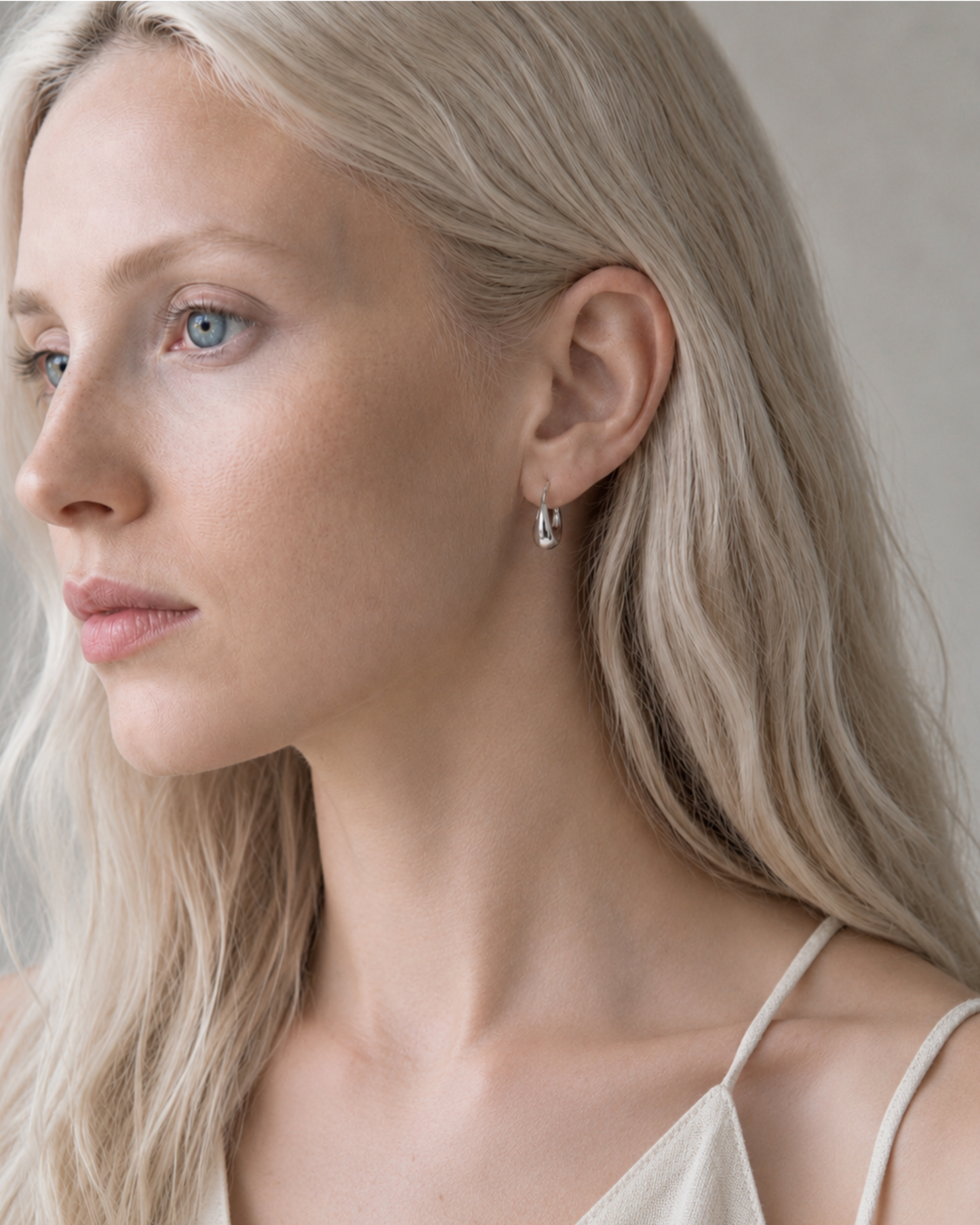 EIRA