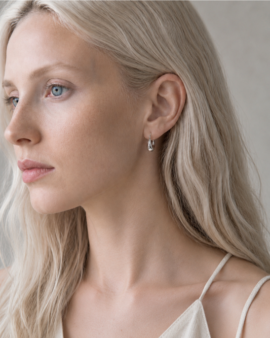 EIRA