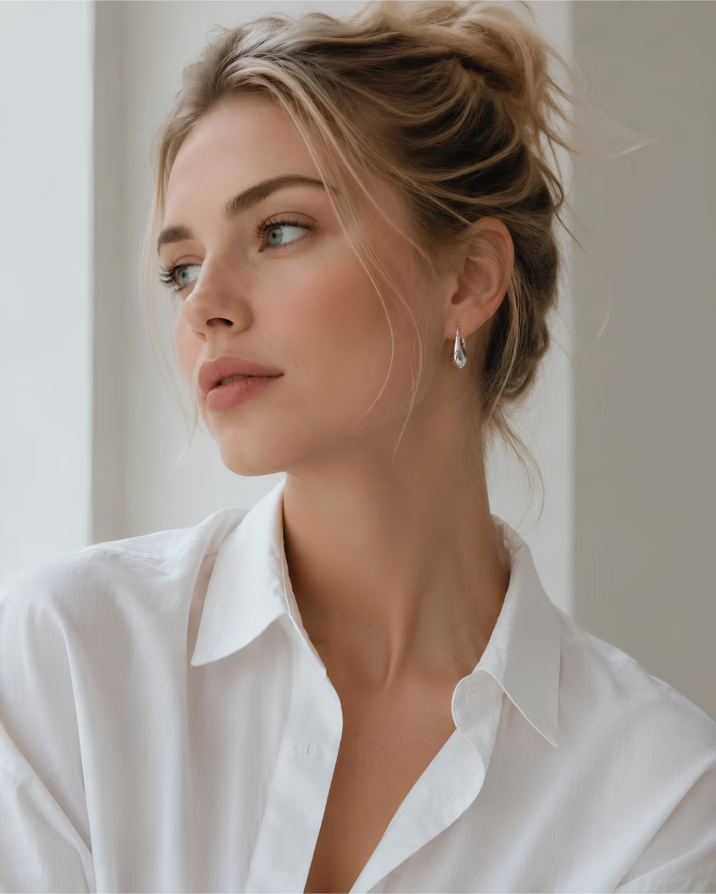 EIRA