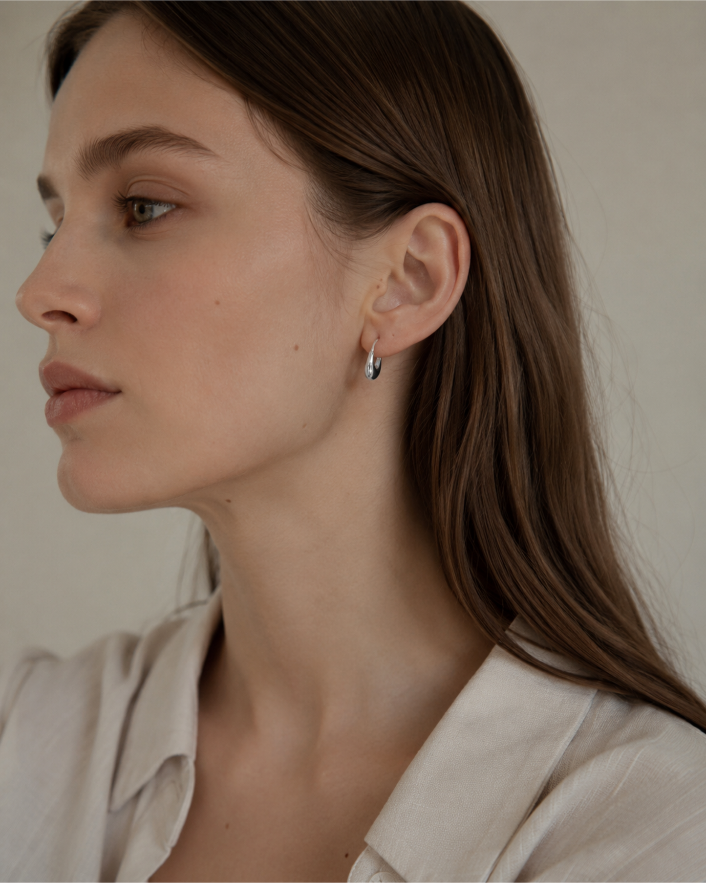 EIRA