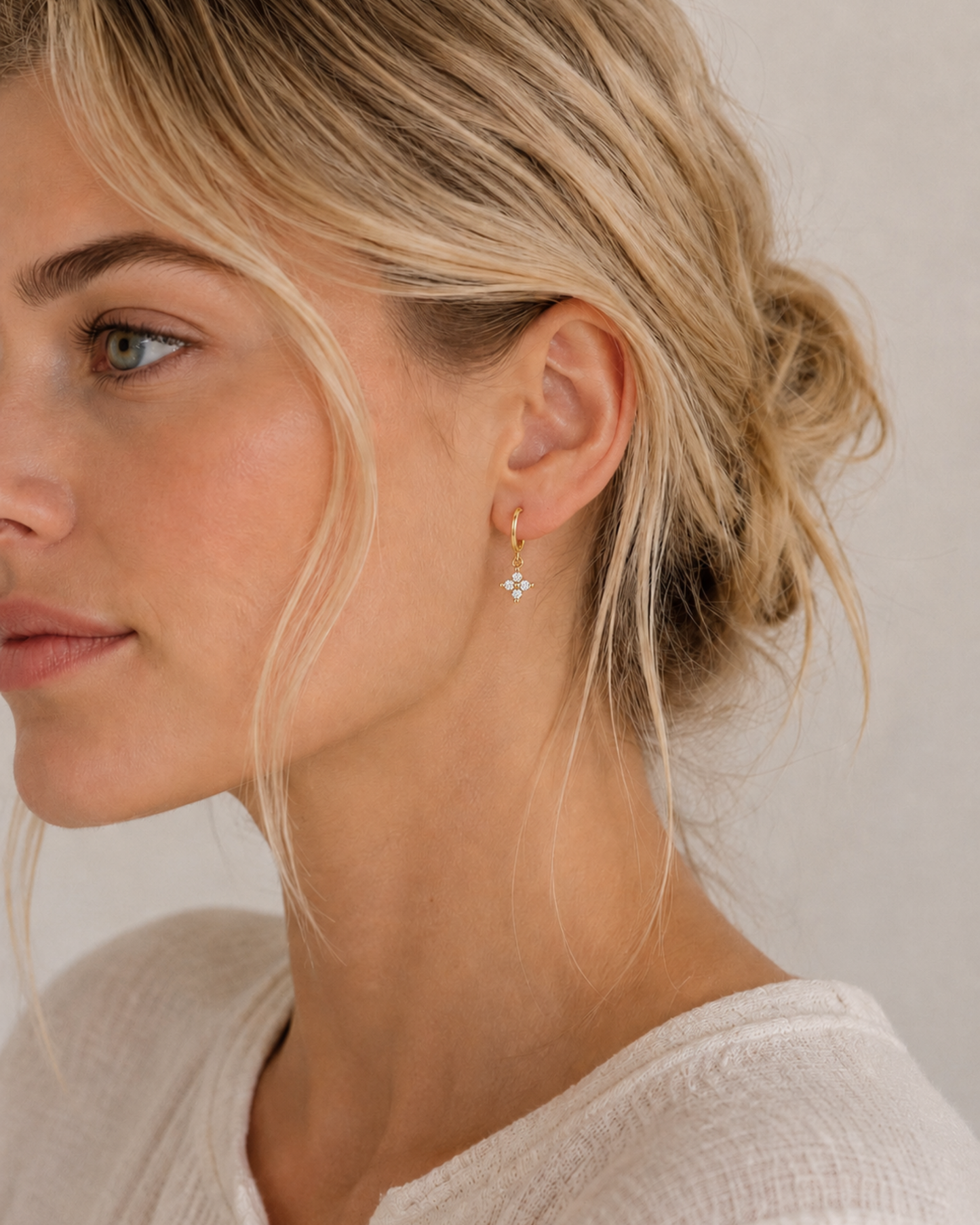 FREJA